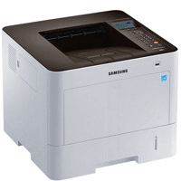 טונר למדפסת Samsung ProXpress M4030nd